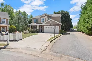 3748 Old Towne Ln, Cumming, GA 30040 - Photo 42