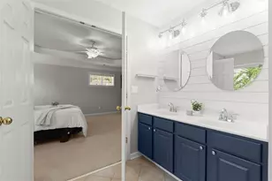 3748 Old Towne Ln, Cumming, GA 30040 - Photo 22