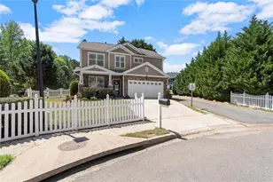 3748 Old Towne Ln, Cumming, GA 30040 - Photo 40