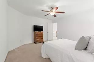 3748 Old Towne Ln, Cumming, GA 30040 - Photo 26