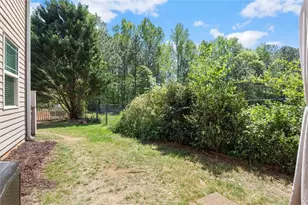 3748 Old Towne Ln, Cumming, GA 30040 - Photo 38