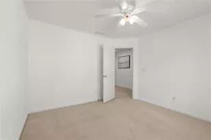 3748 Old Towne Ln, Cumming, GA 30040 - Photo 32