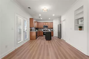 3748 Old Towne Ln, Cumming, GA 30040 - Photo 10