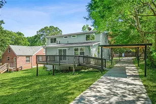 2054 Cogar Dr, Decatur, GA 30032 - Photo 30