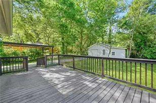 2054 Cogar Dr, Decatur, GA 30032 - Photo 28