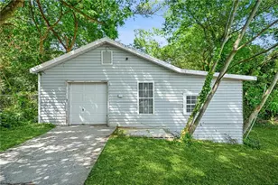 2054 Cogar Dr, Decatur, GA 30032 - Photo 32