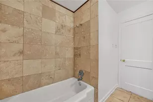 2054 Cogar Dr, Decatur, GA 30032 - Photo 12