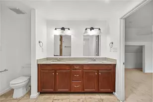2054 Cogar Dr, Decatur, GA 30032 - Photo 18