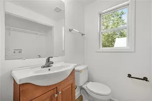 2054 Cogar Dr, Decatur, GA 30032 - Photo 24