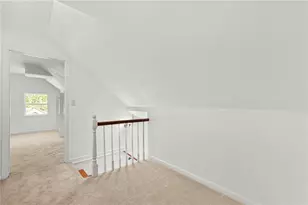 2054 Cogar Dr, Decatur, GA 30032 - Photo 14