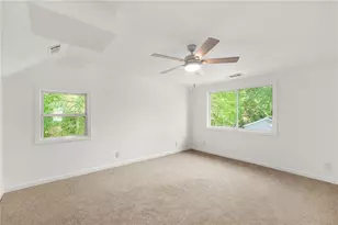 2054 Cogar Dr, Decatur, GA 30032 - Photo 16