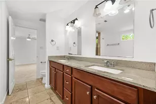 2054 Cogar Dr, Decatur, GA 30032 - Photo 22