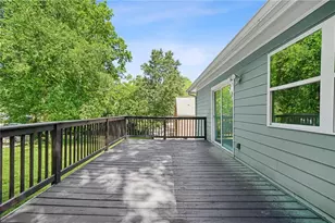 2054 Cogar Dr, Decatur, GA 30032 - Photo 26