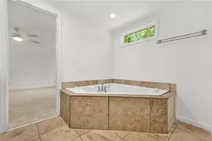 2054 Cogar Dr, Decatur, GA 30032 - Photo 20
