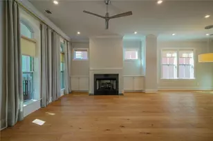 685 Brennan Dr NE, Decatur, GA 30033 - Photo 6