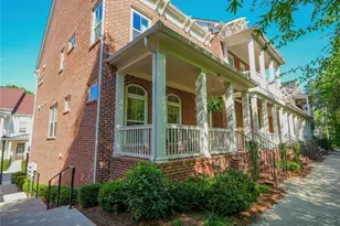 685 Brennan Dr NE, Decatur, GA 30033 - Photo 2