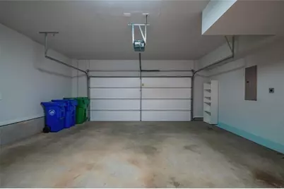 685 Brennan Drive NE, Decatur, GA 30033 - Photo 34