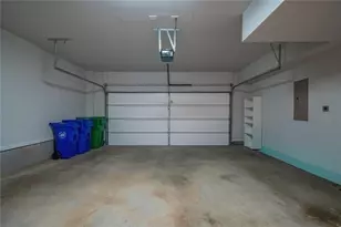 685 Brennan Dr NE, Decatur, GA 30033 - Photo 34