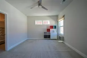685 Brennan Dr NE, Decatur, GA 30033 - Photo 22