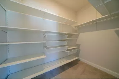685 Brennan Drive NE, Decatur, GA 30033 - Photo 26