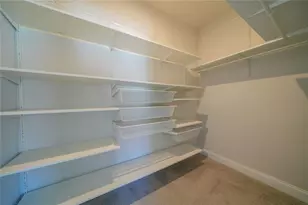 685 Brennan Dr NE, Decatur, GA 30033 - Photo 26