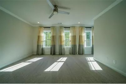 685 Brennan Drive NE, Decatur, GA 30033 - Photo 14