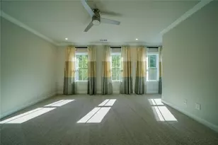 685 Brennan Dr NE, Decatur, GA 30033 - Photo 14