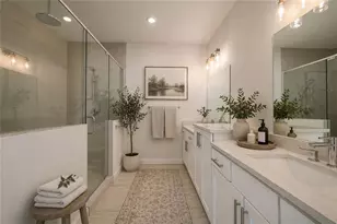 685 Brennan Dr NE, Decatur, GA 30033 - Photo 18