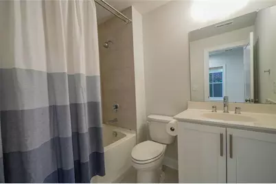 685 Brennan Drive NE, Decatur, GA 30033 - Photo 24