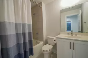 685 Brennan Dr NE, Decatur, GA 30033 - Photo 24