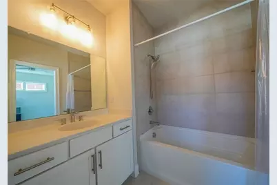 685 Brennan Drive NE, Decatur, GA 30033 - Photo 32