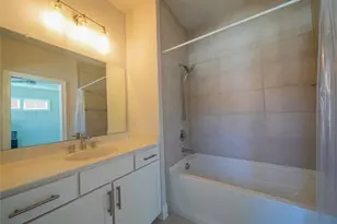 685 Brennan Dr NE, Decatur, GA 30033 - Photo 32