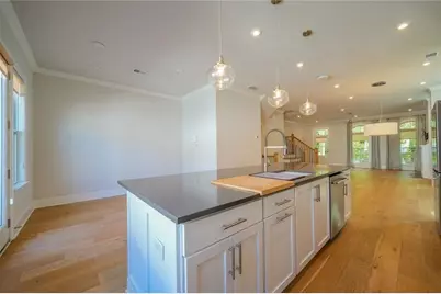 685 Brennan Drive NE, Decatur, GA 30033 - Photo 10