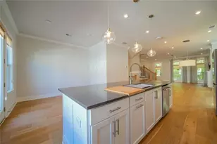 685 Brennan Dr NE, Decatur, GA 30033 - Photo 10