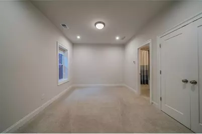 685 Brennan Drive NE, Decatur, GA 30033 - Photo 30