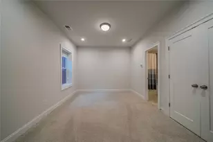 685 Brennan Dr NE, Decatur, GA 30033 - Photo 30