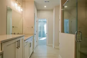 685 Brennan Dr NE, Decatur, GA 30033 - Photo 16