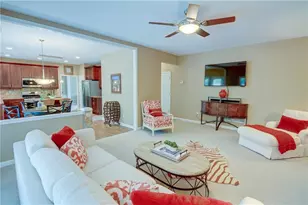 4055 Ancroft Cir, Peachtree Corners, GA 30092 - Photo 14