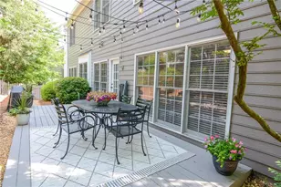 4055 Ancroft Cir, Peachtree Corners, GA 30092 - Photo 32