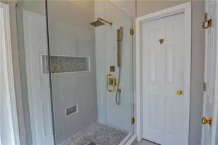 4055 Ancroft Cir, Peachtree Corners, GA 30092 - Photo 24