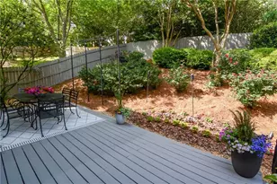 4055 Ancroft Cir, Peachtree Corners, GA 30092 - Photo 34