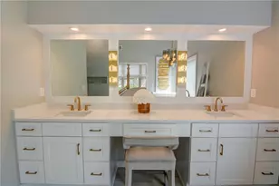 4055 Ancroft Cir, Peachtree Corners, GA 30092 - Photo 22