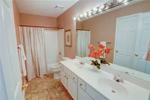 4055 Ancroft Cir, Peachtree Corners, GA 30092 - Photo 28