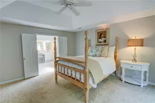4055 Ancroft Cir, Peachtree Corners, GA 30092 - Photo 20