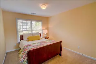 4055 Ancroft Cir, Peachtree Corners, GA 30092 - Photo 26