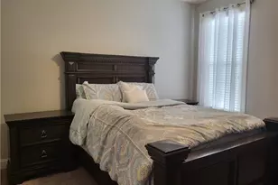 3985 Old Friendship Rd, Buford, GA 30519 - Photo 78