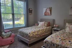 3985 Old Friendship Rd, Buford, GA 30519 - Photo 68