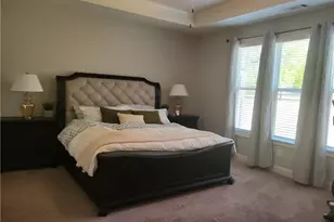 3985 Old Friendship Rd, Buford, GA 30519 - Photo 54