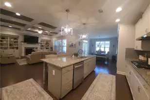 3985 Old Friendship Rd, Buford, GA 30519 - Photo 40