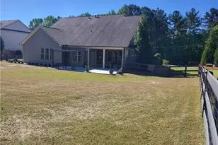 3985 Old Friendship Rd, Buford, GA 30519 - Photo 12